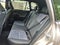 2026 Toyota RAV4 Plug-In Hybrid 4DR XSE