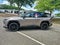 2026 Toyota RAV4 Plug-In Hybrid 4DR XSE