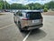2026 Toyota RAV4 Plug-In Hybrid 4DR XSE