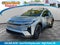 2027 Toyota C-HR XSE
