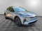 2027 Toyota C-HR XSE