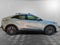 2027 Toyota C-HR XSE