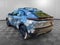 2027 Toyota C-HR XSE
