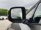 2026 Toyota bZ 4DR AWD XLE