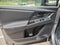 2026 Toyota bZ 4DR AWD XLE