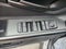 2026 Toyota bZ 4DR AWD XLE