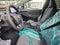 2026 Toyota bZ 4DR AWD XLE