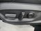 2026 Toyota bZ 4DR AWD XLE