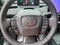 2026 Toyota bZ 4DR AWD XLE