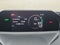2026 Toyota bZ 4DR AWD XLE