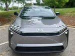 2026 Toyota bZ 4DR AWD XLE