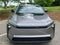 2026 Toyota bZ 4DR AWD XLE