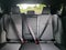 2026 Toyota bZ 4DR AWD XLE