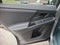 2026 Toyota bZ 4DR AWD XLE
