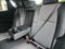 2026 Toyota bZ 4DR AWD XLE