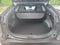 2026 Toyota bZ 4DR AWD XLE