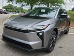 2026 Toyota bZ 4DR AWD XLE