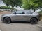 2026 Toyota bZ 4DR AWD XLE