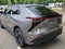 2026 Toyota bZ 4DR AWD XLE