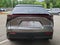 2026 Toyota bZ 4DR AWD XLE