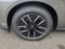 2026 Toyota bZ 4DR AWD XLE