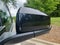 2026 Toyota bZ Woodland bZ Woodland