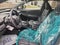 2026 Toyota bZ Woodland bZ Woodland