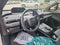 2026 Toyota bZ Woodland bZ Woodland