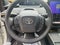 2026 Toyota bZ Woodland bZ Woodland