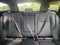 2026 Toyota bZ Woodland bZ Woodland