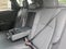 2026 Toyota bZ Woodland bZ Woodland