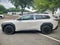 2026 Toyota bZ Woodland bZ Woodland