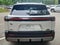 2026 Toyota bZ Woodland bZ Woodland