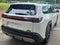 2026 Toyota bZ Woodland bZ Woodland