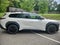 2026 Toyota bZ Woodland bZ Woodland