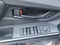 2026 Toyota bZ Woodland 4DR AWD PREMIUM