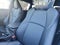 2026 Toyota bZ Woodland 4DR AWD PREMIUM