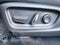 2026 Toyota bZ Woodland 4DR AWD PREMIUM