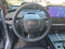 2026 Toyota bZ Woodland 4DR AWD PREMIUM