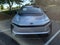 2026 Toyota bZ Woodland 4DR AWD PREMIUM