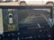 2026 Toyota bZ Woodland 4DR AWD PREMIUM