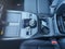 2026 Toyota bZ Woodland 4DR AWD PREMIUM