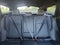 2026 Toyota bZ Woodland 4DR AWD PREMIUM