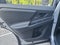2026 Toyota bZ Woodland 4DR AWD PREMIUM