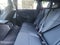 2026 Toyota bZ Woodland 4DR AWD PREMIUM
