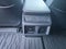 2026 Toyota bZ Woodland 4DR AWD PREMIUM