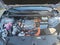 2026 Toyota bZ Woodland 4DR AWD PREMIUM