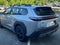 2026 Toyota bZ Woodland 4DR AWD PREMIUM
