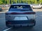 2026 Toyota bZ Woodland 4DR AWD PREMIUM