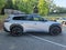 2026 Toyota bZ Woodland 4DR AWD PREMIUM